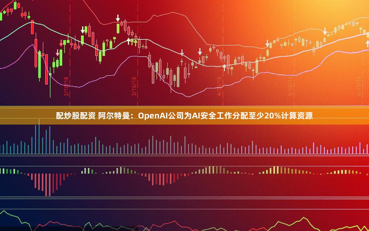 配炒股配资 阿尔特曼：OpenAI公司为AI安全工作分配至少20%计算资源