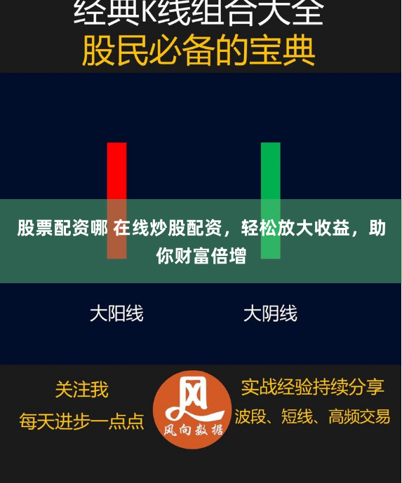 股票配资哪 在线炒股配资，轻松放大收益，助你财富倍增