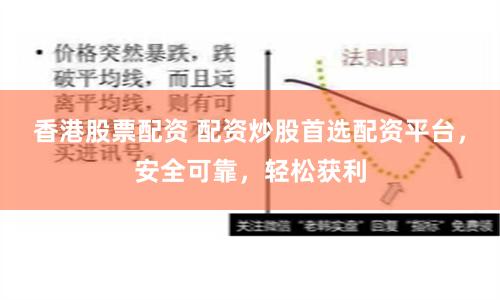 香港股票配资 配资炒股首选配资平台，安全可靠，轻松获利