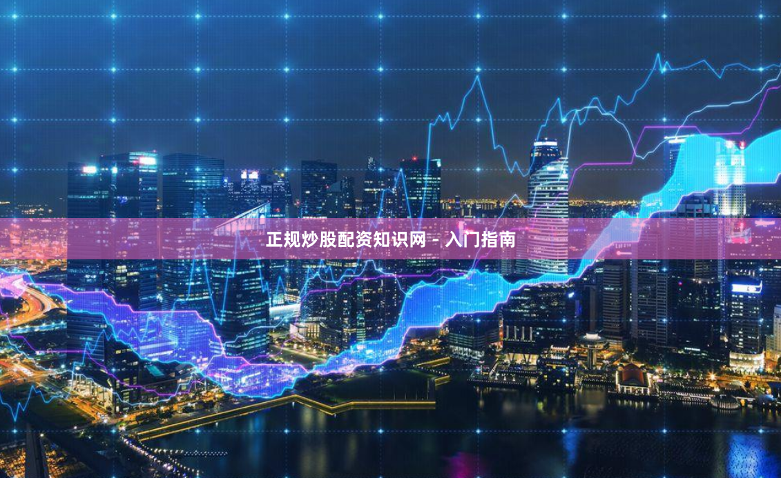 正规炒股配资知识网 - 入门指南