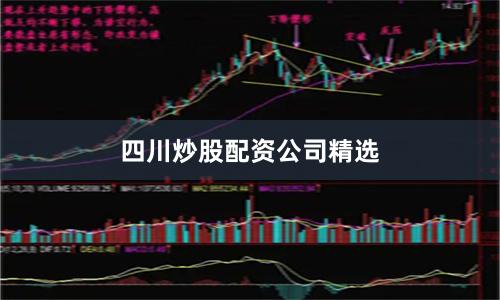 四川炒股配资公司精选