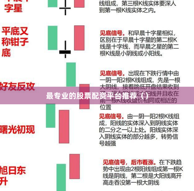 最专业的股票配资平台推荐()