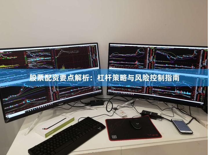 股票配资要点解析:杠杆策略与风险控制指南