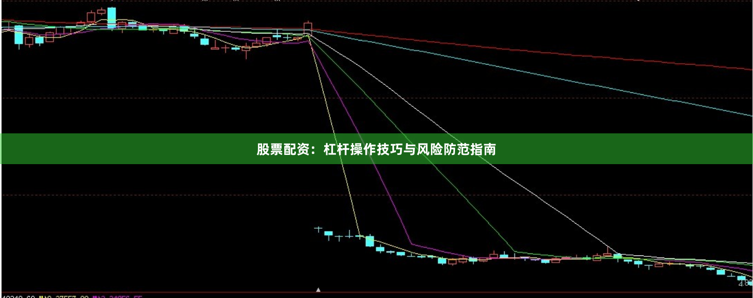 股票配资：杠杆操作技巧与风险防范指南